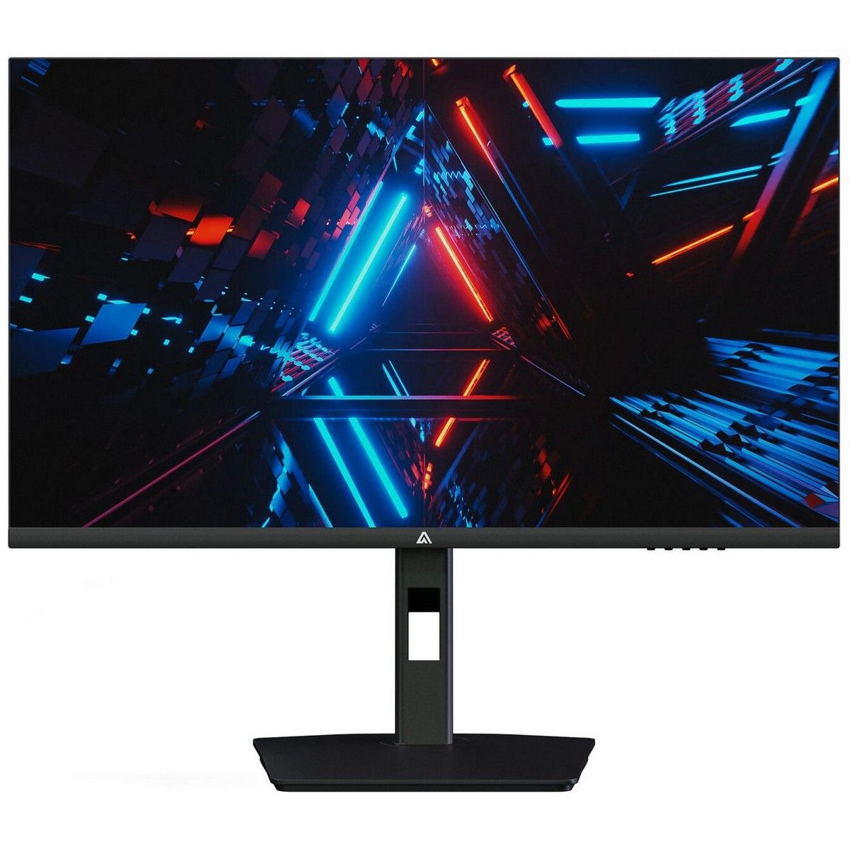 Монитор 27" ABR Technology X Vision MS27GQ2K-i1 черный