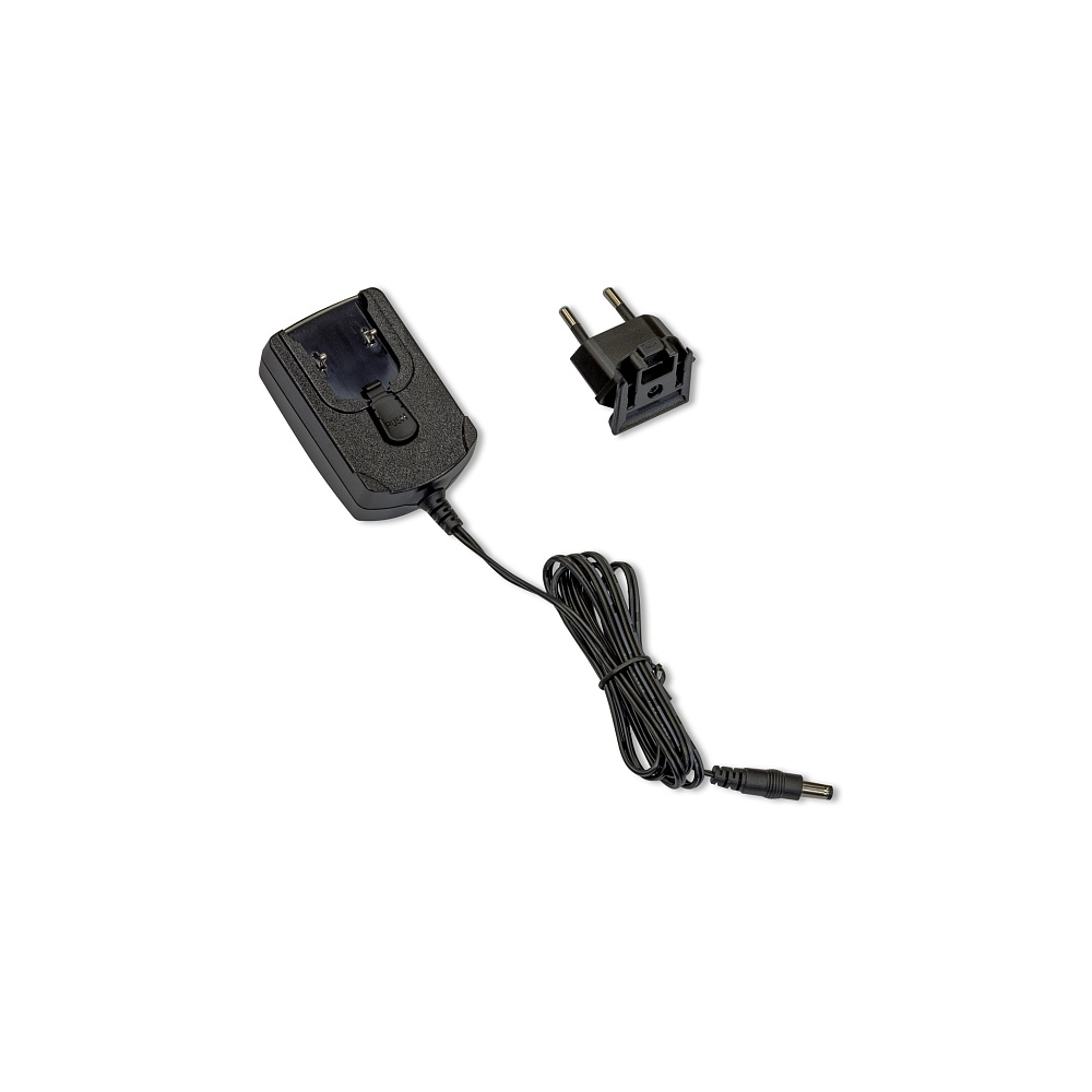 Блок питания Arlight ARDV-18-12-A (ARDV-18-12-A)