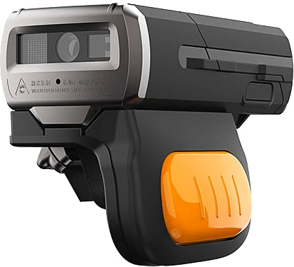 Сканер штрих кода Urovo SR5600 Pro, ручной, Bluetooth