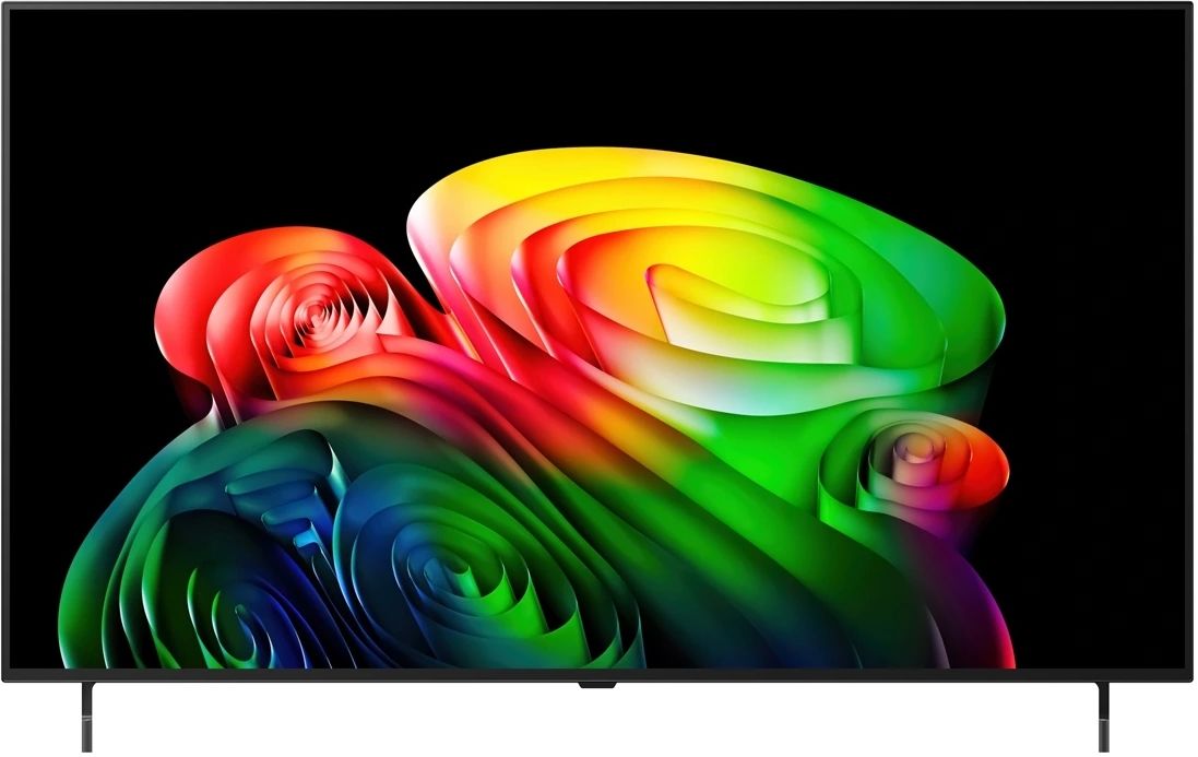 Телевизор 55" LG OLED55B6RLA.ARU, 3840x2160, коричневый