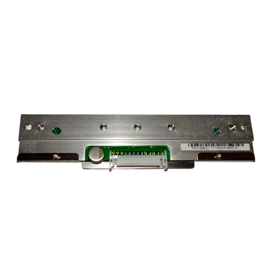Печатающая головка TSC для MB240