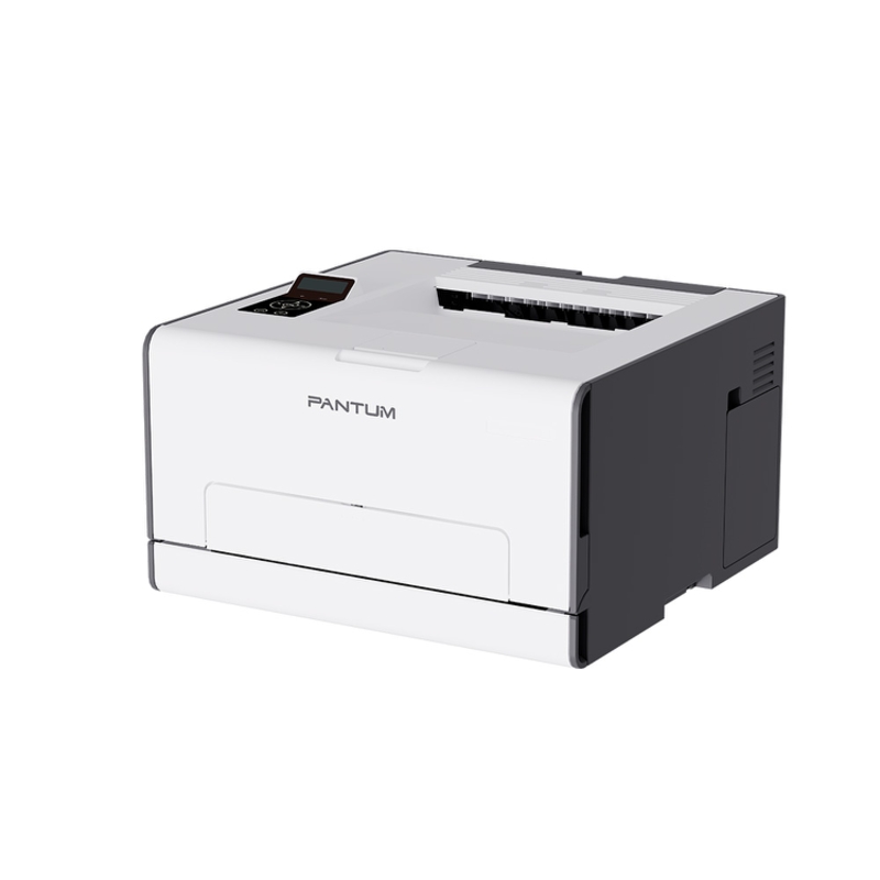 Принтер Pantum CP2800DW, A4, цветной, сетевой, Wi-Fi, USB