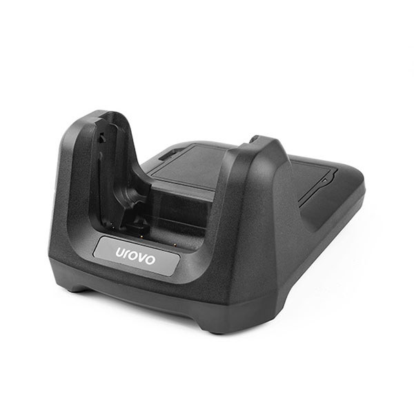 Коммуникационно-зарядная подставка UROVO ACC-HBCDT50-E-TP