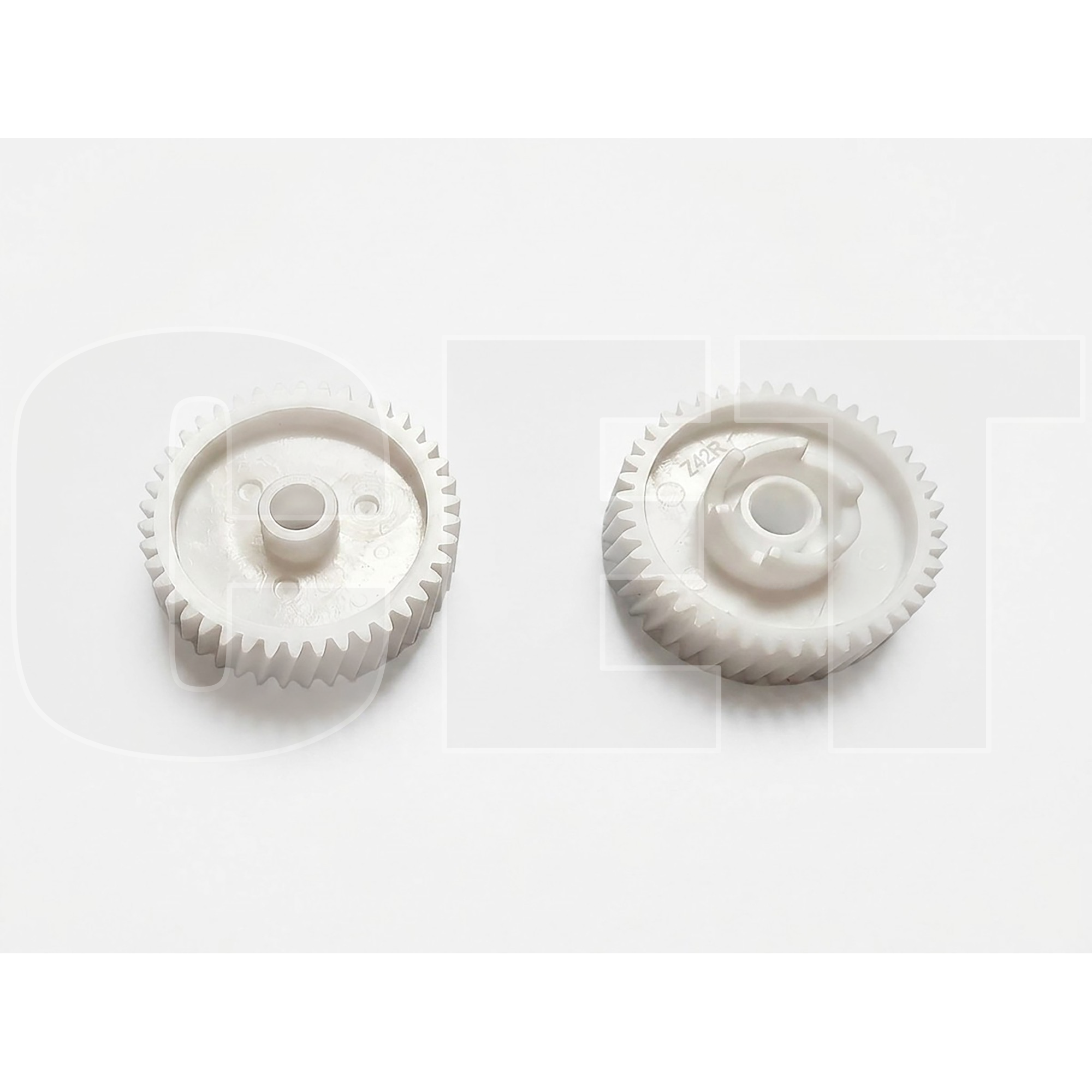 Шестерня Z42R CET (DGP0983)