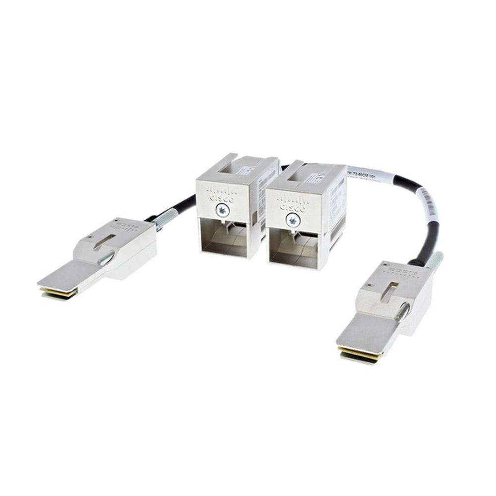 Модуль интерфейсный Cisco