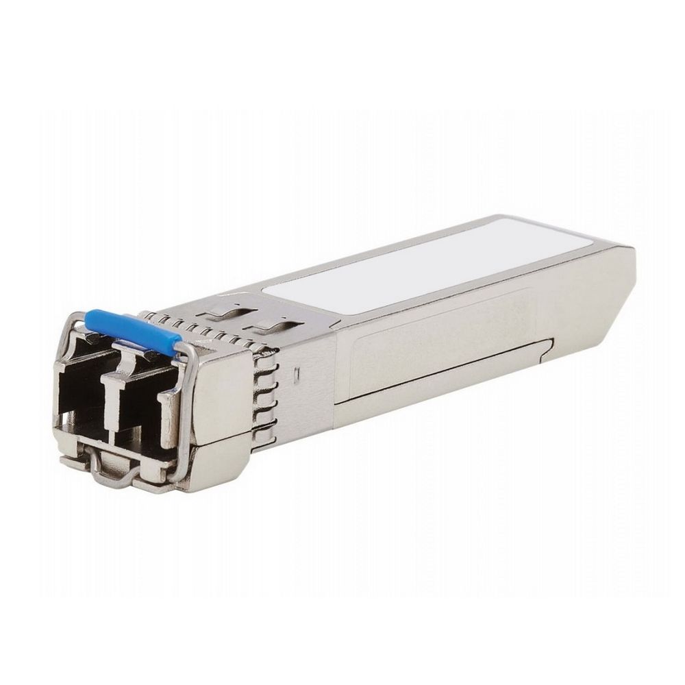 Модуль SFP+ Cisco, до 190 м, двойной (DS-SFP-FC32G-SW)