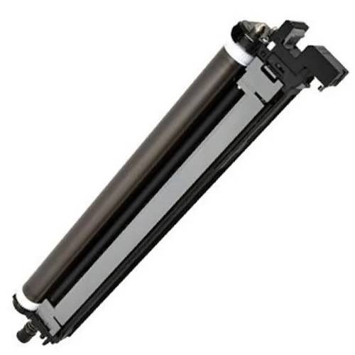 Драм-картридж (фотобарабан) Kyocera DK-8560/302XC93053, черный