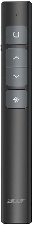 Презентер ACER OOG400 (ZL.OFGCC.001)