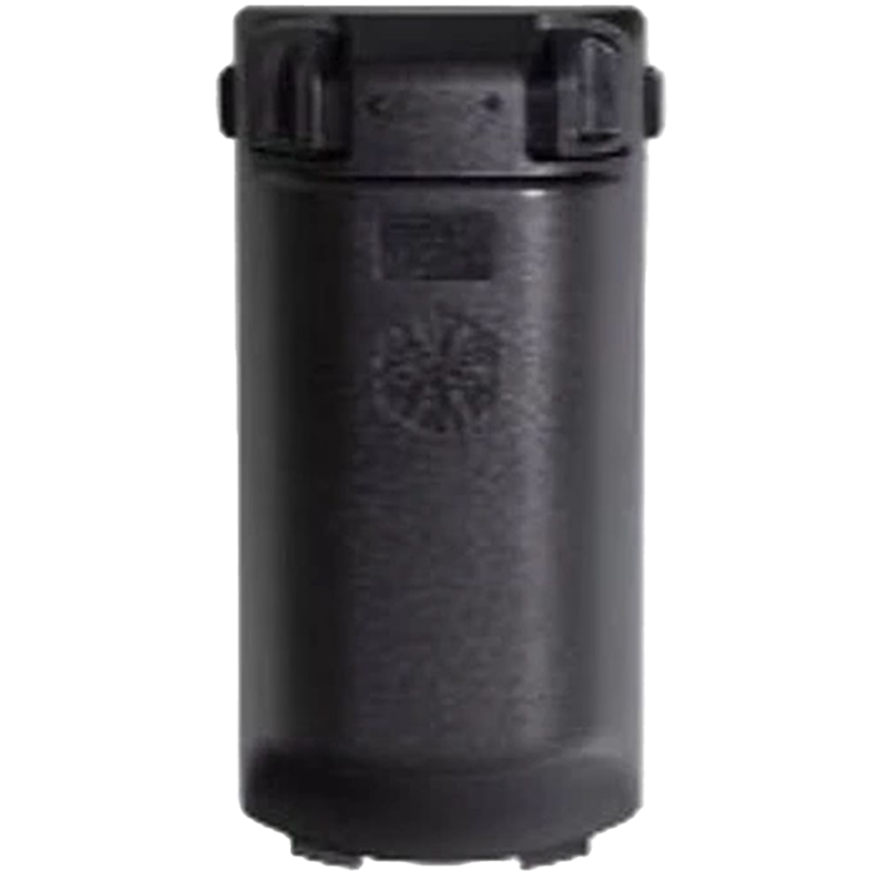 Аккумулятор для ТСД M3 Mobile UL20-BATT-F67