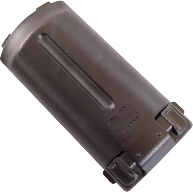 Аккумулятор для ТСД M3 Mobile UL20-BATT-S67