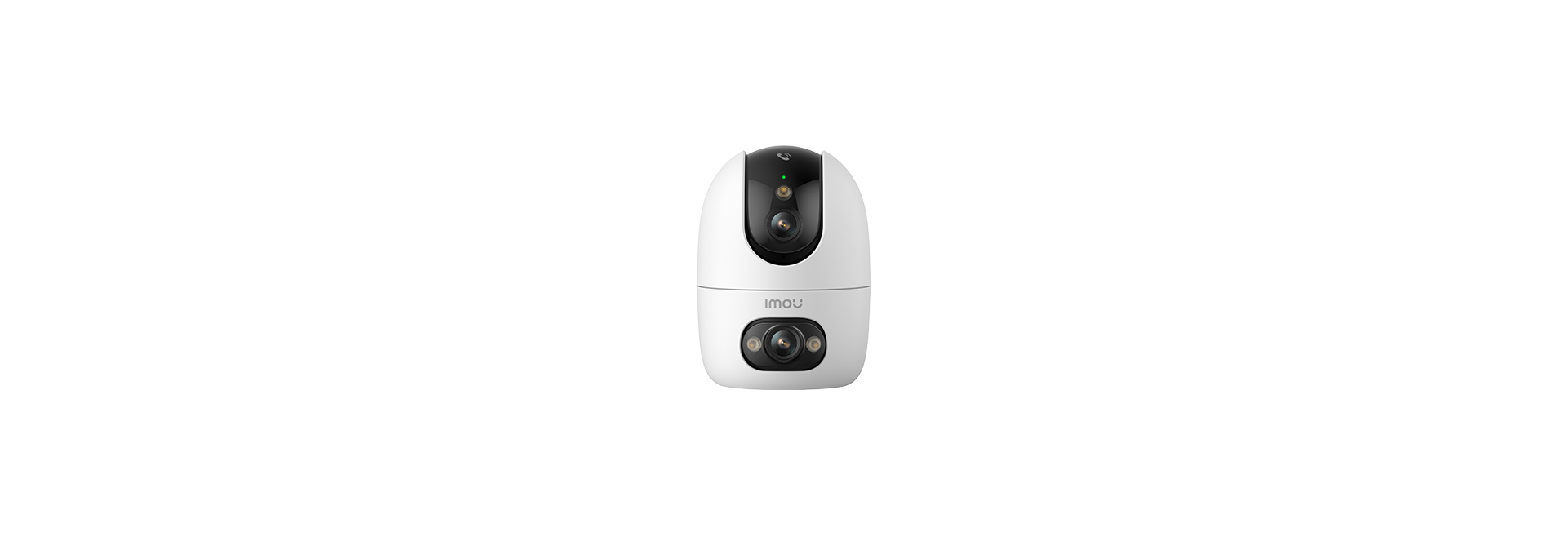 IP-камера IMOU Ranger 2 Dual (3.6 мм/3.6 мм), настольная (IPC-S20EP-6M0S-V-imou)