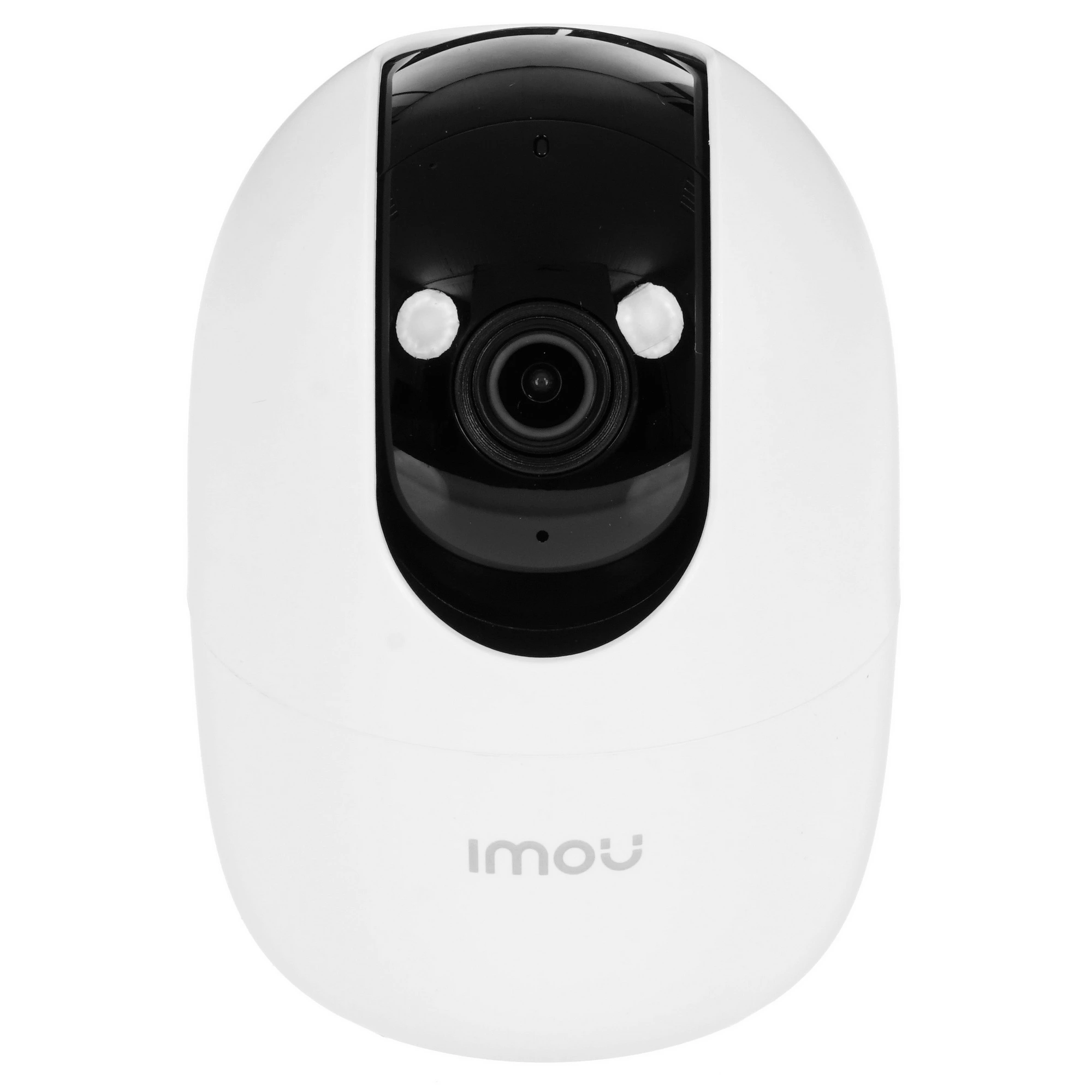 IP-камера IMOU Ranger 2 (3.6 мм), настольная (IPC-K2EP-5R1W-V-imou)