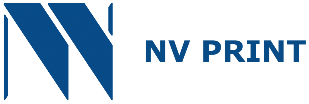 Блок проявки NV Print (NV-948K13024-RE), черный восстановленный