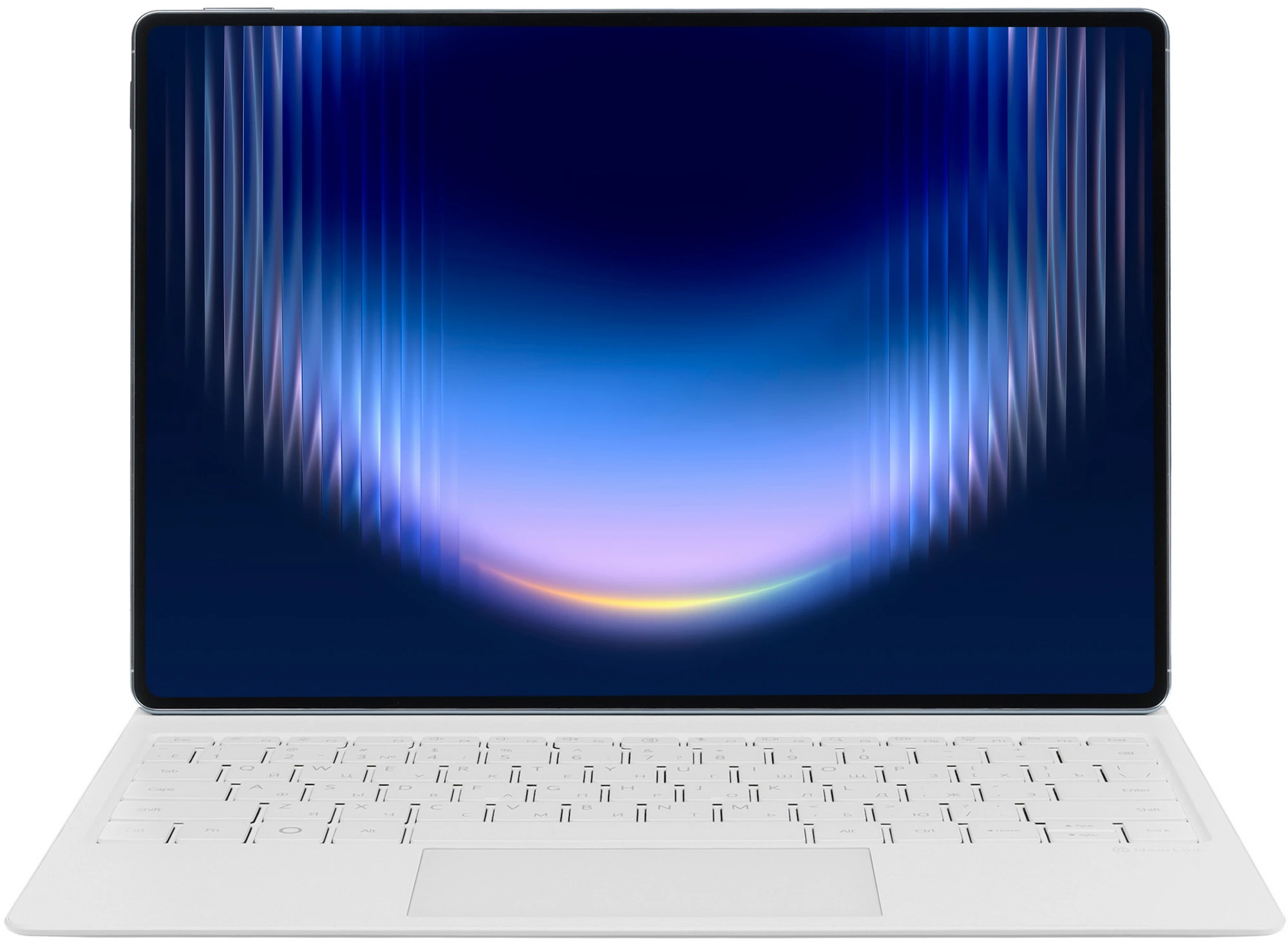 Планшет Huawei MatePad Pro Max 13.2", 12Gb/512Gb, голубой (53014QRS)