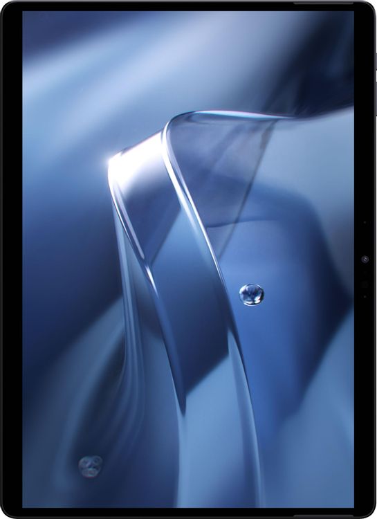 Планшет Chuwi Hi10 Max 12.9", 12Gb/512Gb, серый