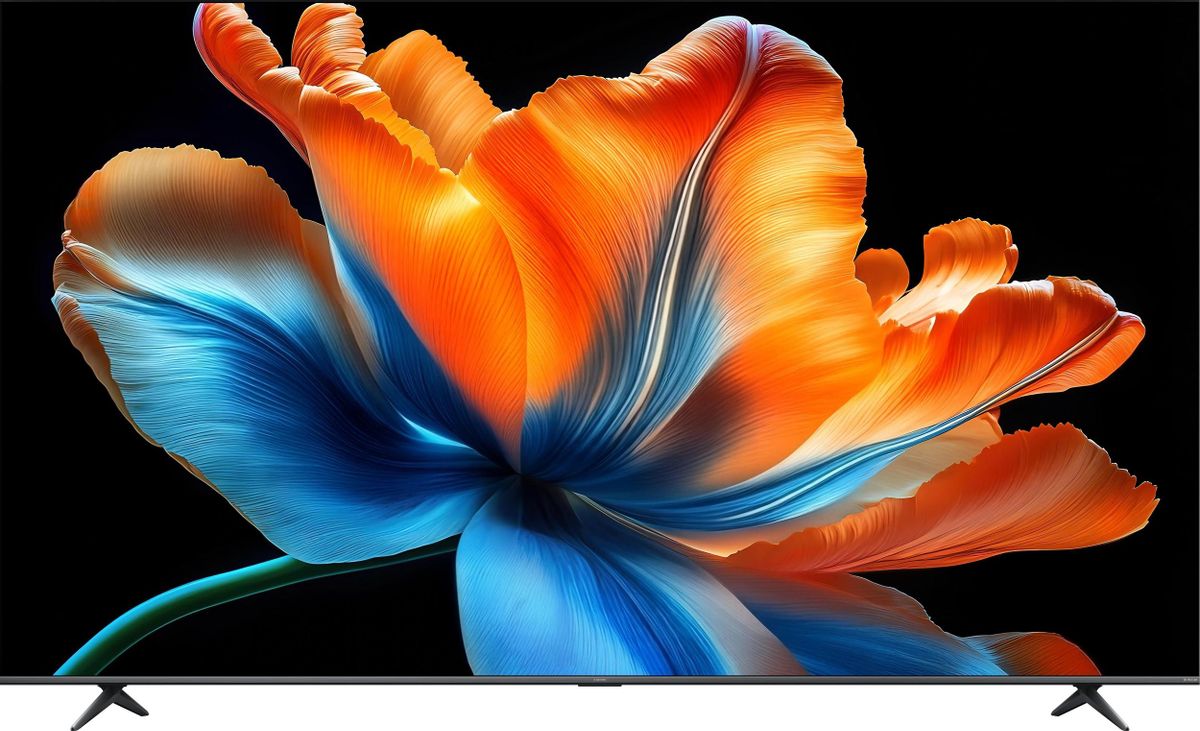 Телевизор 98" Xiaomi TV S Mini LED 98, 3840x2160, L98MC-SRU