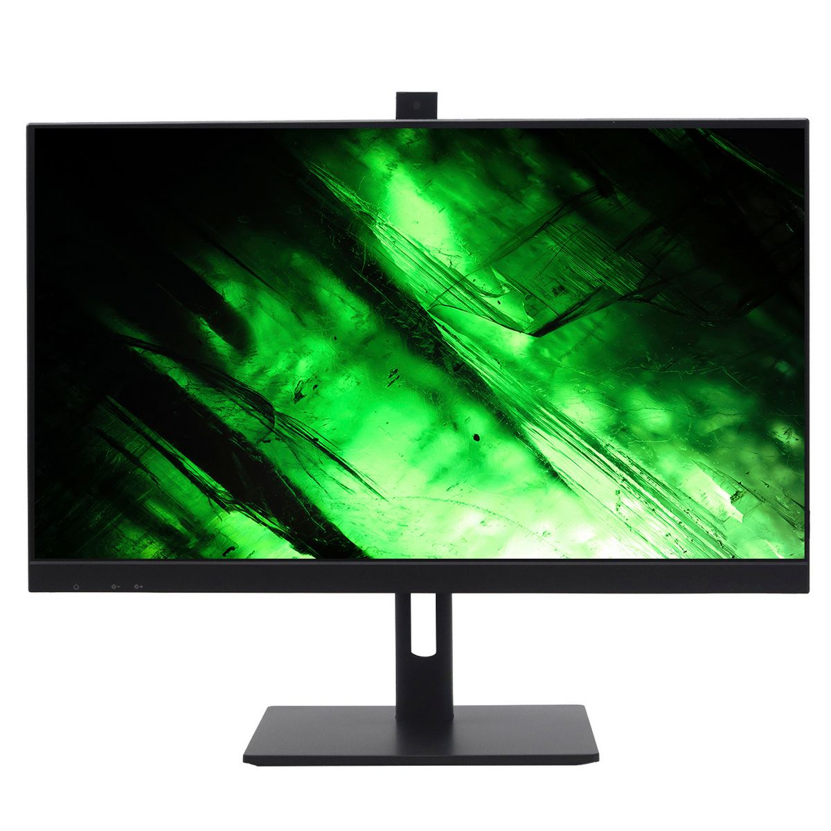 Моноблок Raskat Studio 25120 23.8", Intel Core i5-14400, 16Gb, 512Gb, без ОС