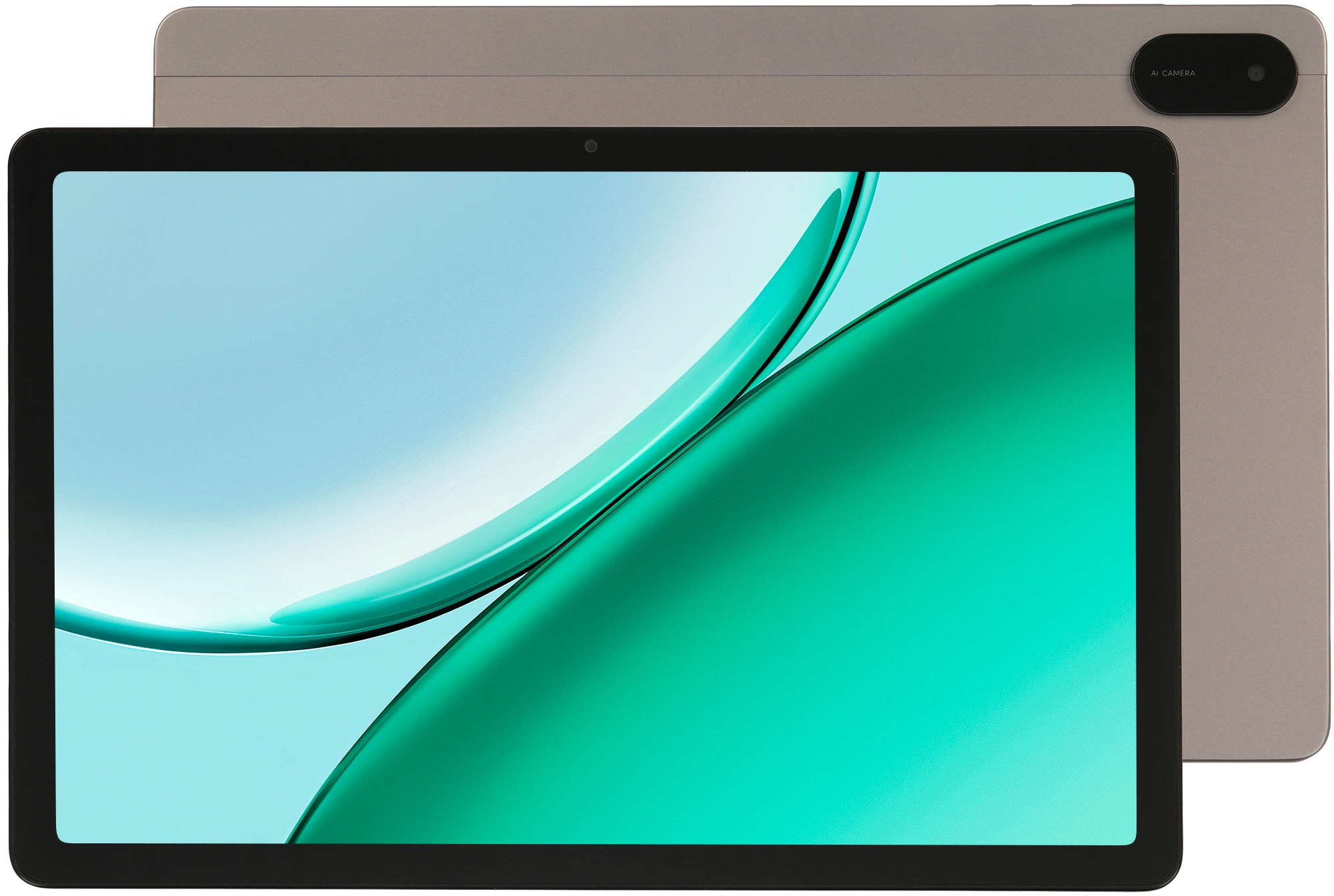 Планшет Honor Pad X8b 11", 4Gb/64Gb, космический серый (NDL2-W09/5301AVVB)
