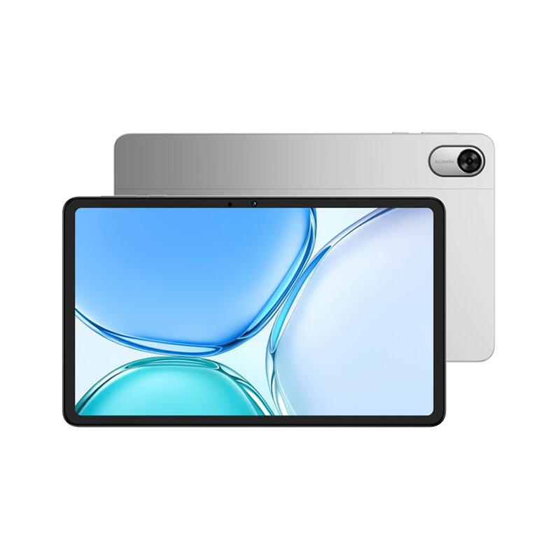 Планшет Honor Pad X7b 9.7", 4Gb/64Gb, серый (5301AVWM)