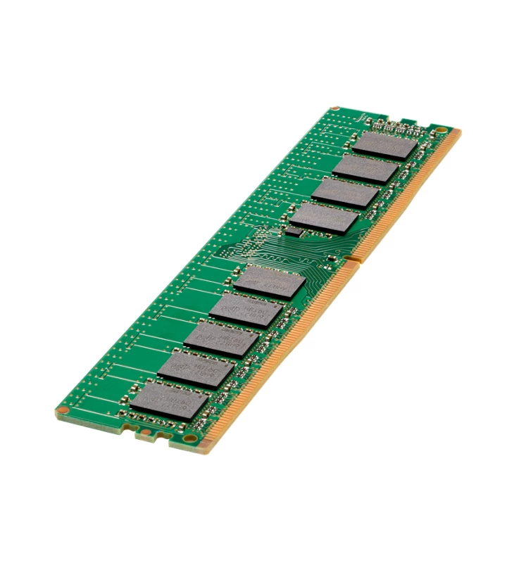 Память DDR5 RDIMM 64Gb xFusion (0620Y006)