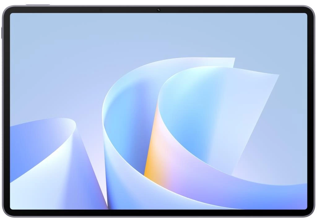 Планшет Huawei MatePad 11.5S SLG-W09 11.5", 12Gb/512Gb, космический серый (53014NRP)