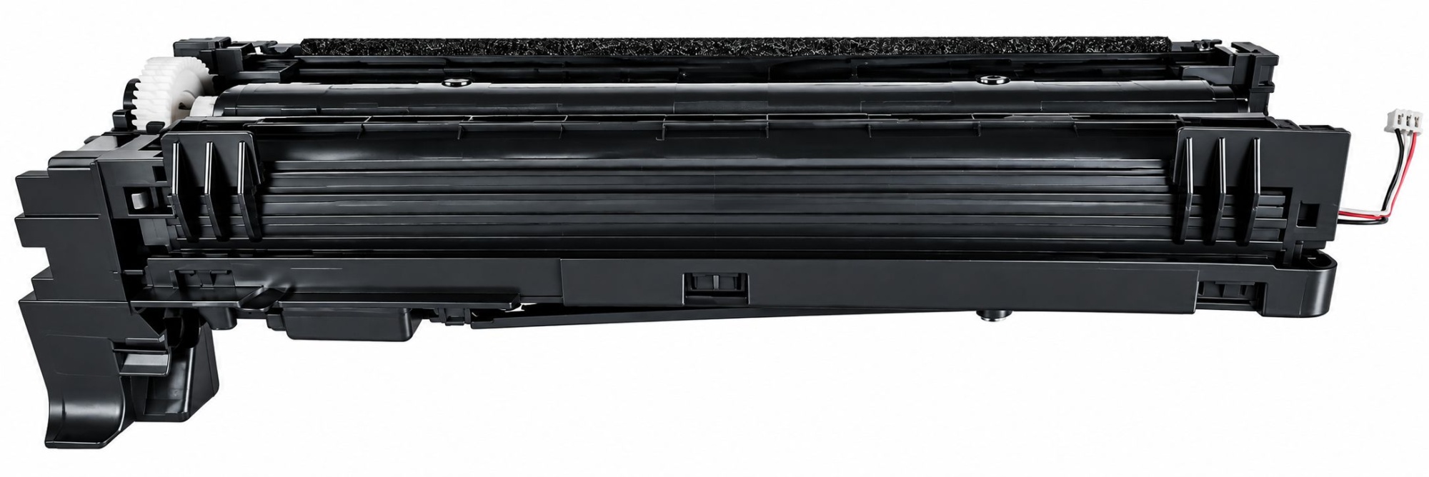 Блок проявки Cactus (CS-DV3110), черный восстановленный