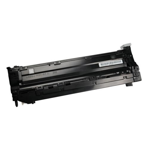 Блок проявки Kyocera DV-5150C (302NS93045), голубой