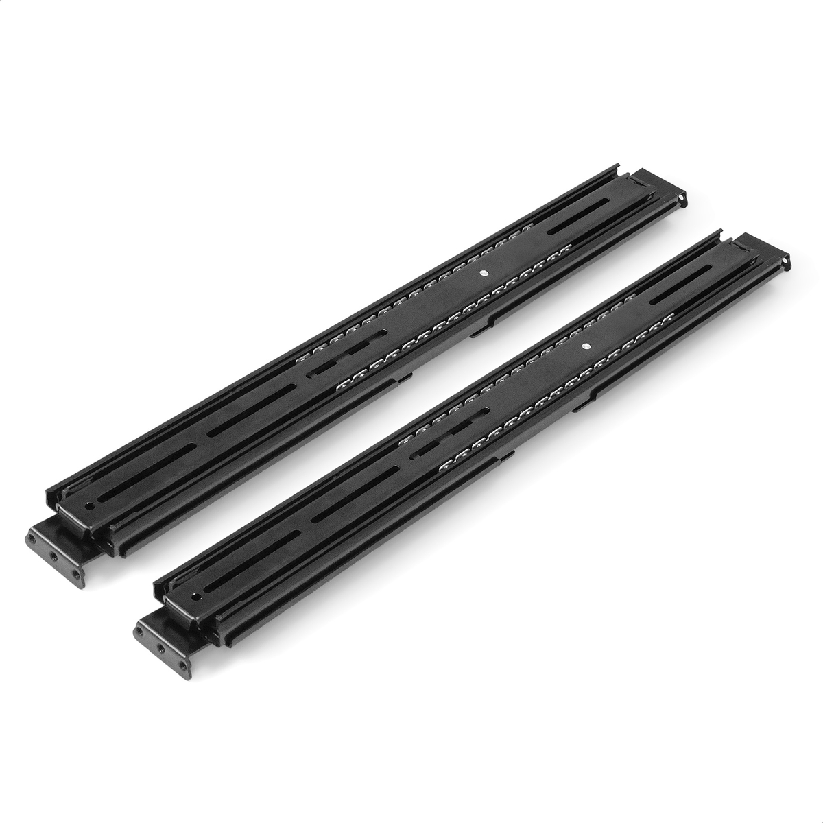 Рельсы Exegate RK-450-18"-M (EX300136RUS)