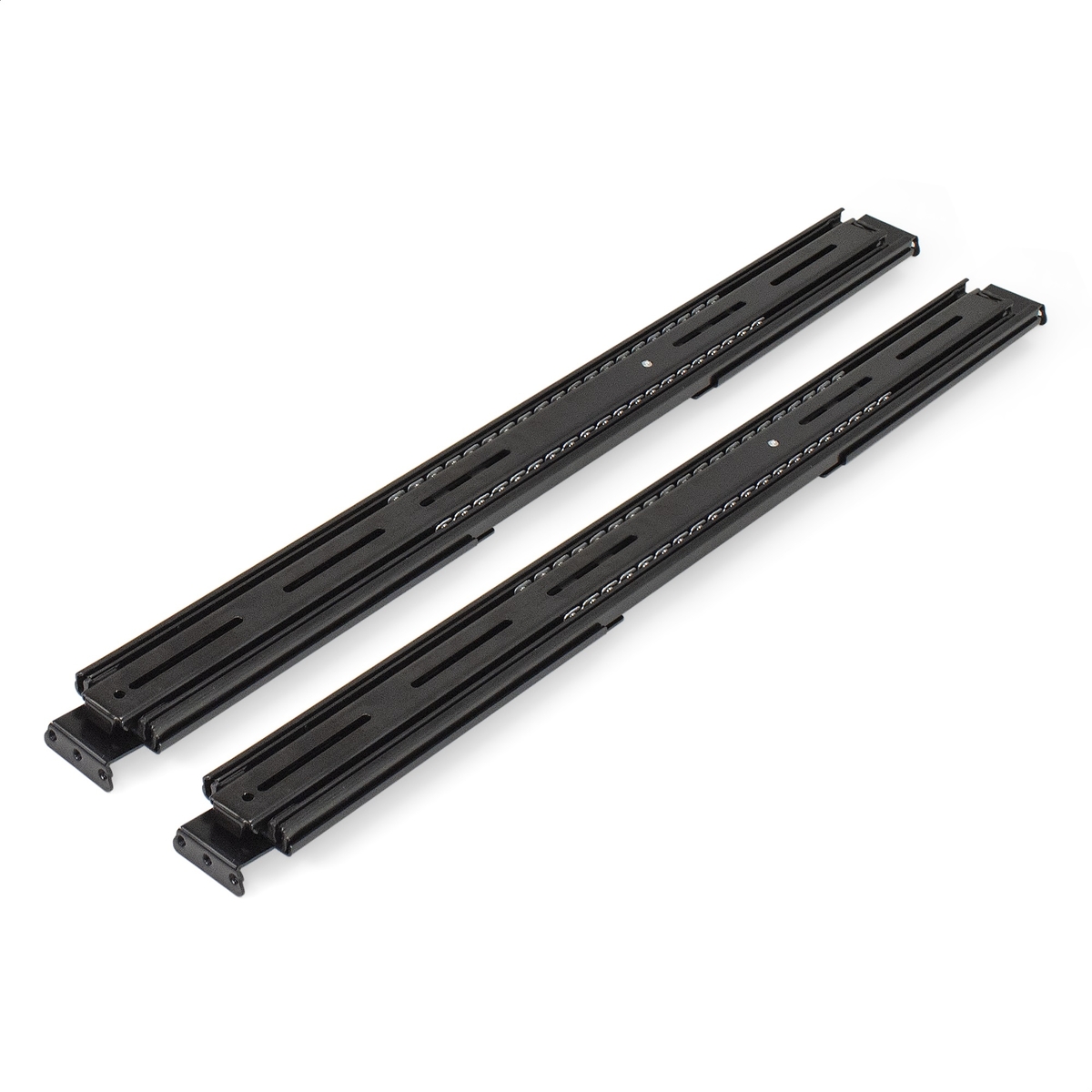 Рельсы Exegate RK-550-22"-M (EX300138RUS)