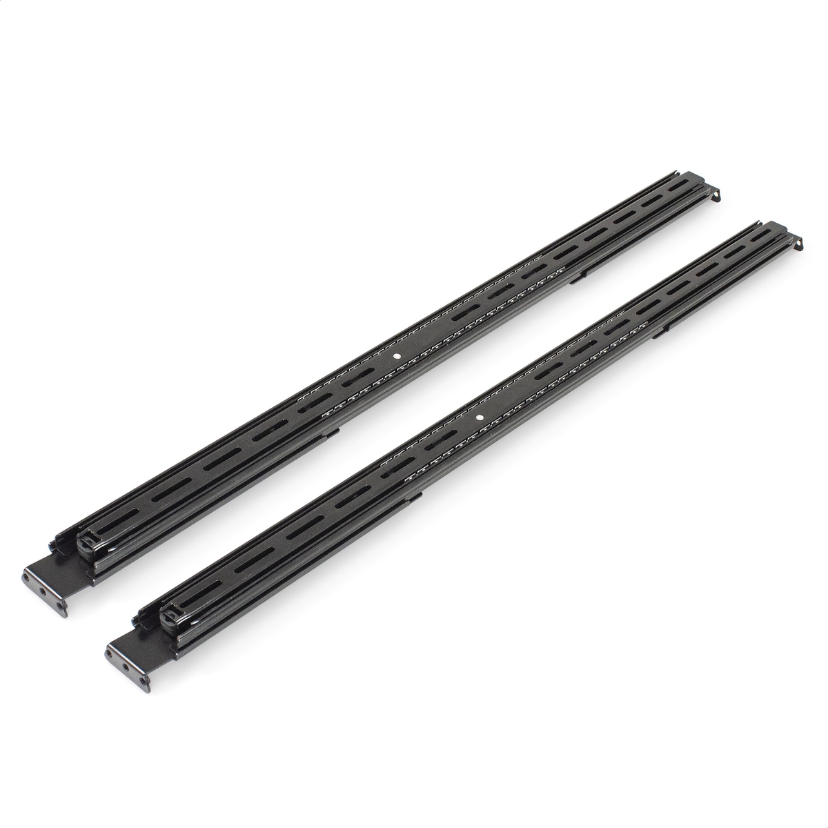 Рельсы Exegate RU-650-26"-M (EX300144RUS)