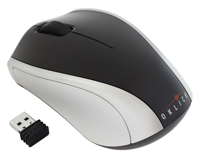 Мышка oklick беспроводная 540sw. Rapoo v20 pro. Мышь logitech mx revolution black usb. Компьютерные мыши сенсор. Мышь speed spms-157 black usb.