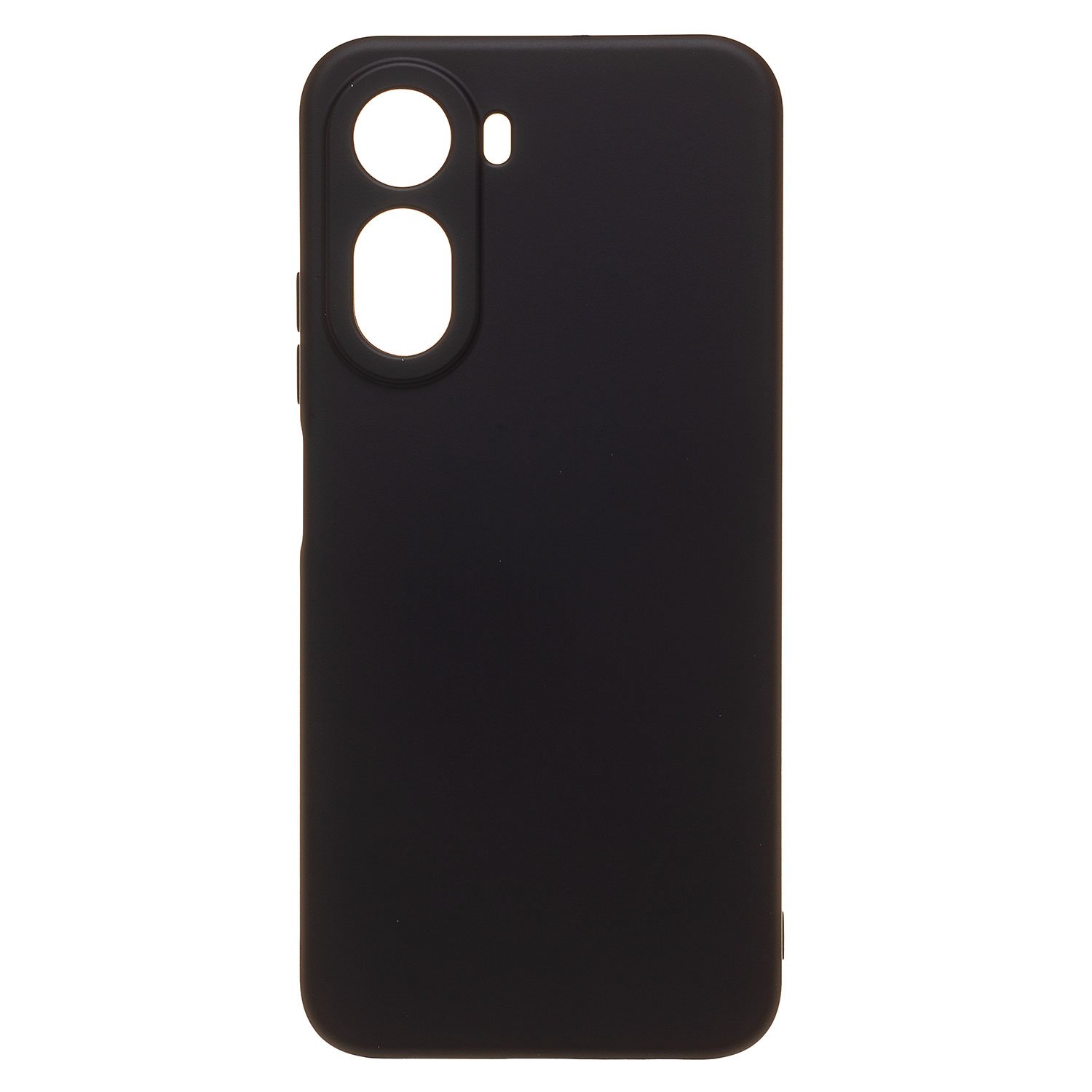 Чехол-накладка Activ Full Original Design для смартфона Xiaomi Redmi A7 Pro/Poco C85x, черный