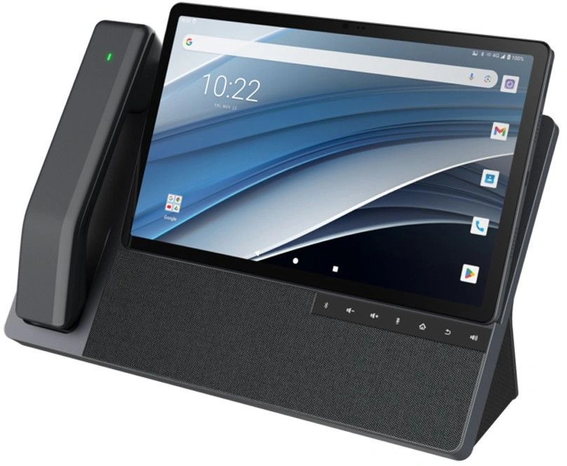 VoIP-телефон Fanvil V78C (V78C)