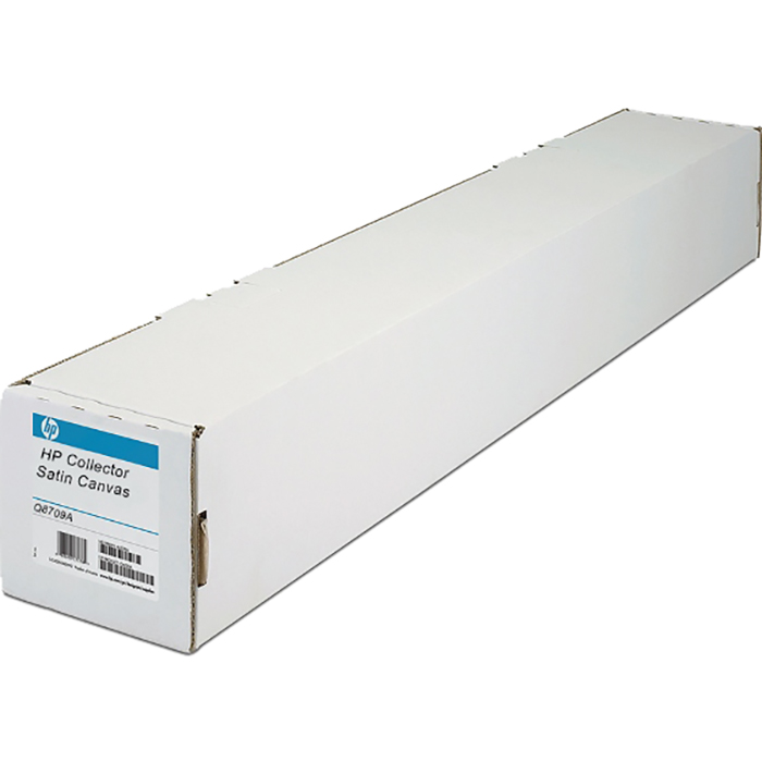 Холст рулон 36"(914мм) x 15.2 м, HP