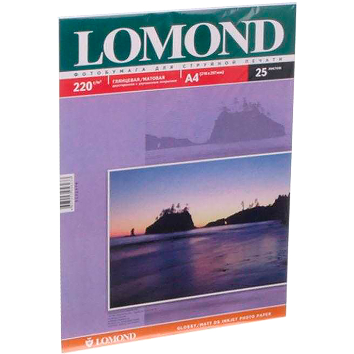 Lomond a4 глянцевая. Глянцевая а4 Lomond 220 g/m. Фотобумага Lomond 0102148 матовая a4/220г/м2/25л.. Lomond глянцевая для фотопечати а4 120. Lomond бумага.