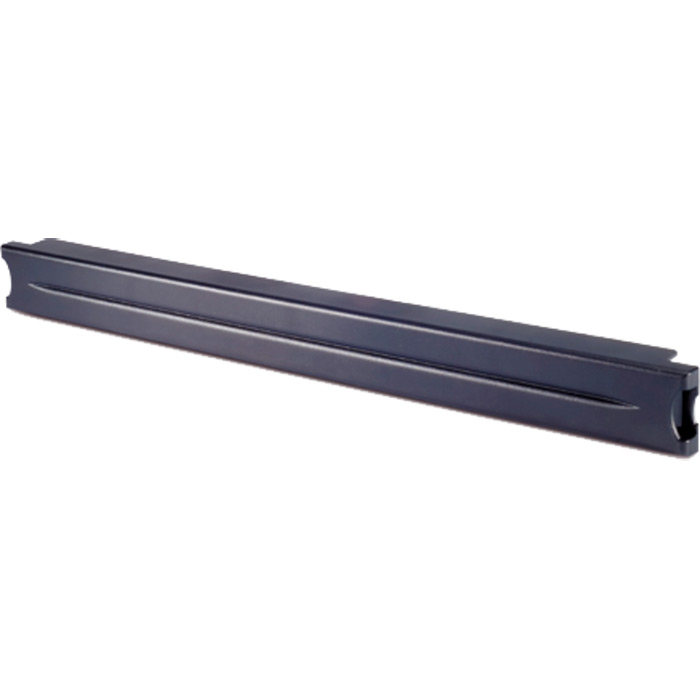 

Комплект заглушек APC 1U 19`` Black Modular Toolless Blanking Panel - Qty 200 (AR8136BLK200), AR8136BLK200