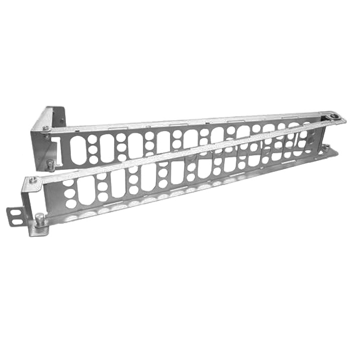 SuperMicro MCP-290-00073-0N MCP-290-00073-0N