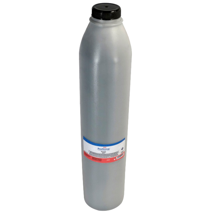 

Тонер ProfiLine PL-600-TNR-CB541/CE311/CE, бутыль 600 г, голубой, совместимый для Canon CLJ CP1210/1215/1510/1025/1525/1415/3500/1600/2600/4730/3505/3600/1500/5500/3525/5220/5225/4005/4025/4525 Canon LBP 5050/7010/5000/271 (PL-600-TNR-CB541/CE311/CE), PL-