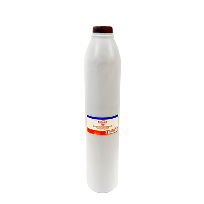 

Тонер ProfiLine PL_TNR_T102_690_B, бутыль 690 г, черный, совместимый для LJ P1005/P1505/P1102/4200/5200 (PL-690-TNR-CB435/CB436/Q1), PL_TNR_T102_690_B