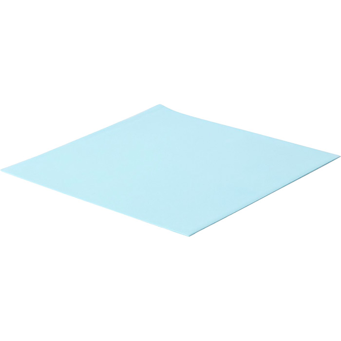 

Термопрокладка Arctic Thermal pad 145x145x1 mm (ACTPD00005A), Синий, Thermal pad