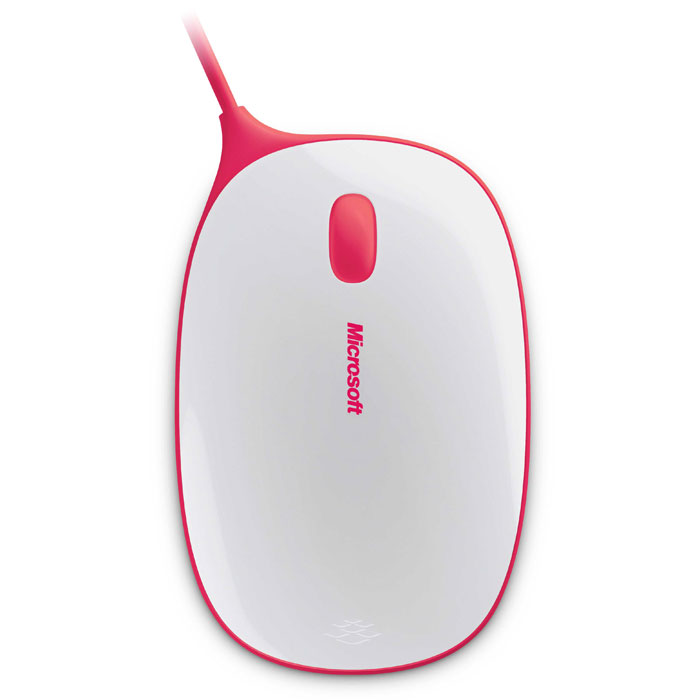 Microsoft t. Мышь Microsoft Express Mouse Red-White USB. Мышь Microsoft Optical Mouse 200 White USB. Мышь Microsoft Express Mouse Grey-White USB. Мышь Creative Mouse 5500 Silver USB+PS/2.