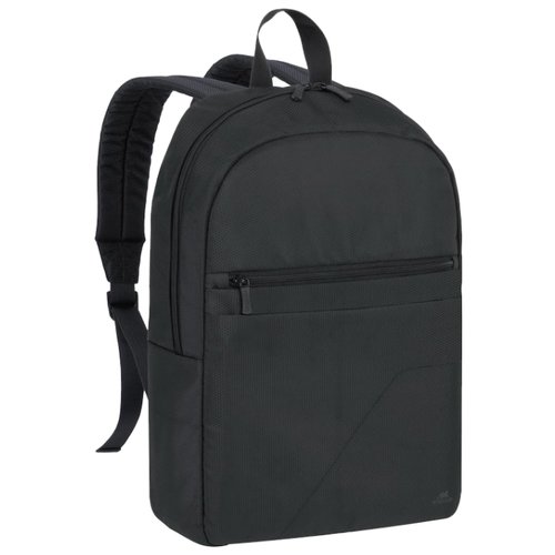 Рюкзак 15.6" Riva 8065, черный