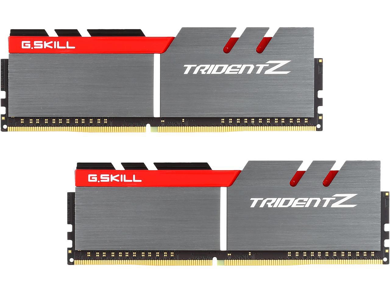 Набор памяти. Оперативная память g skill ddr4 16 GB. G.skill Trident z [f4-3200c16d-16gtzb]. Оперативная память 8 ГБ 2 шт. G.skill f4-3400c16d-16gtz. Оперативная память 8 ГБ 2 шт. G.skill f4-3200c16d-16gtzb.