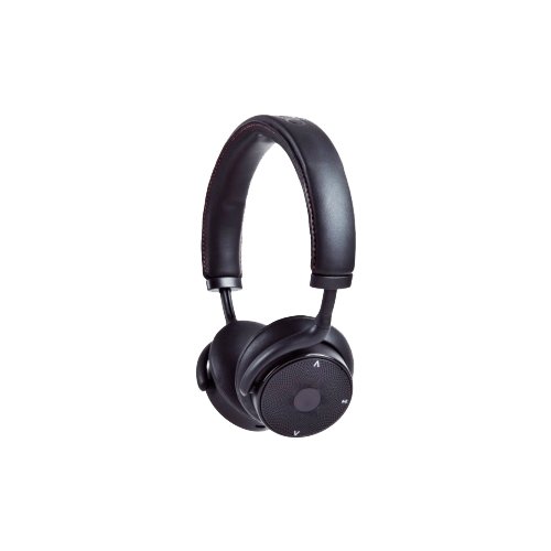 

Беспроводная гарнитура Microlab T964BT, черный, T964BT