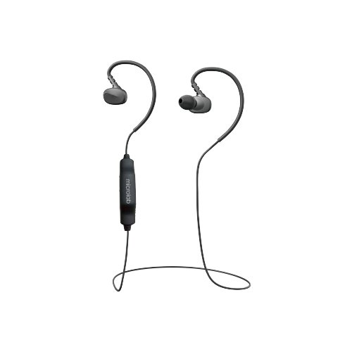 

Беспроводная гарнитура Microlab T963BT, черный, T963BT