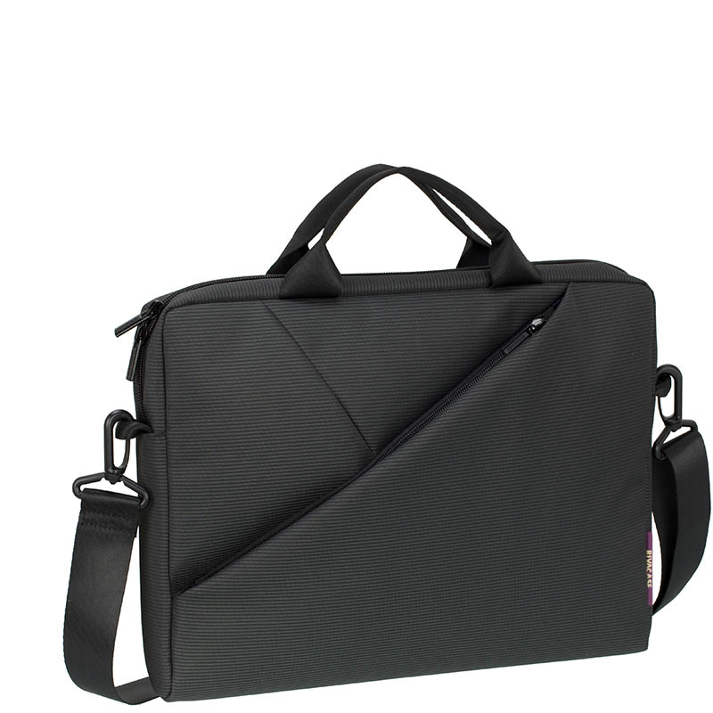 Сумка для ноутбука 13.3" RivaCase 8720, серый