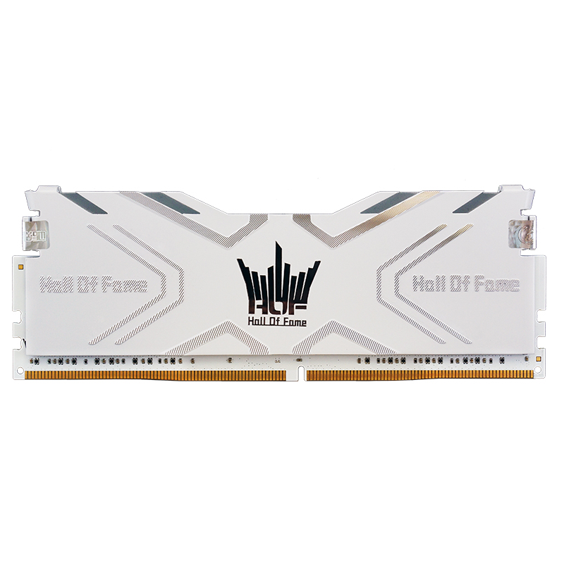 Комплект памяти DDR4 DIMM 16Gb (2x8Gb), 3600MHz KFA2 (HOF4CXLBS3600K17LD162K)