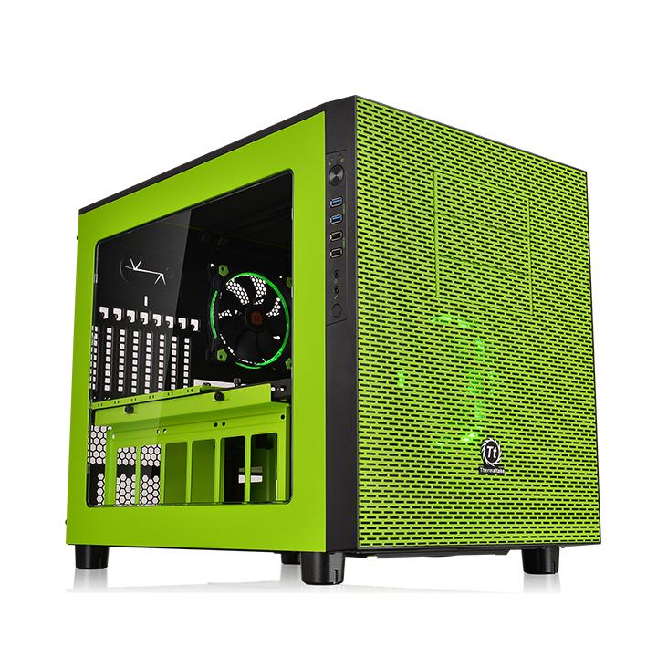 Thermaltake Core x5. Core x5 Riing Edition. Корпус Thermaltake Core. Thermaltake Core p5 SLI. Cases core