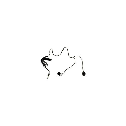 

Проводные наушники SmartBuy Atomic SBE-2900 белый, Atomic