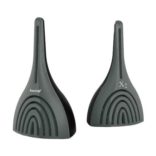 

Акустика 2.0 KWorld eXtreme X2U, eXtreme X2U